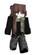 Ashley_H06