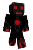 EOTRr