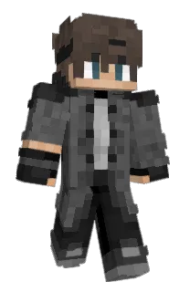 _MightyMelon_'s Minecraft skin