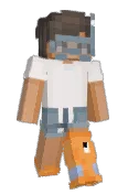 reveyl