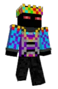 CHEESEMANN4