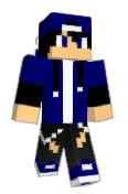 Mrtrop