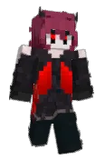 XXTwilightMeowXX