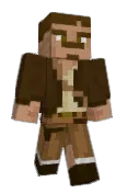 Skhar