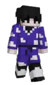 RavenOP