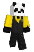 MikiMinecraft20