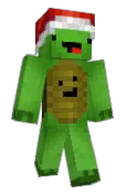 tqrtt