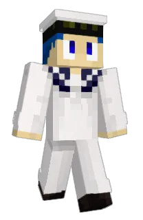 asetiren_lamp's Minecraft skin
