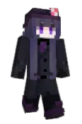kurocaw