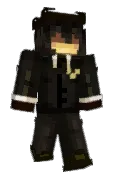 SexyHauseMaster