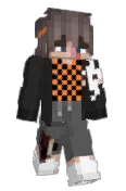 Itz_RexonLM