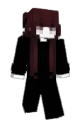 JsKane