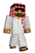 pingorio
