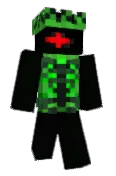 ZyxMegastar