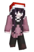 impaved