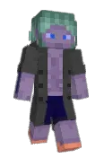 Shade_Von_Blade