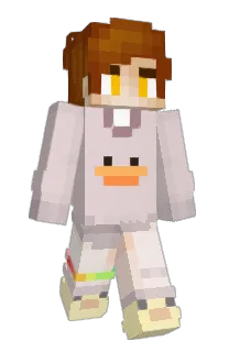 Front of PlsNoBanHarvs's skin