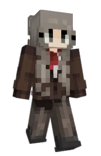 Front of Turnschuh_'s skin