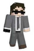 MrPonczek