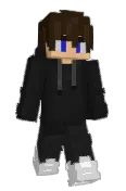 Lok1sad_