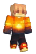 YosoyelJorge