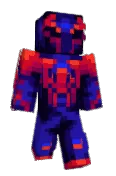 Pixel181