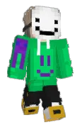 Gazzoop