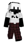 TonyTek