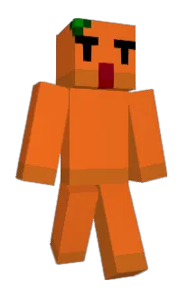 kabojiro's Minecraft skin