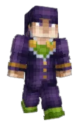Stranq