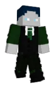 TwitchEdhd