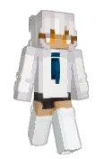 NokoShizen