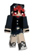 Zippy_Star