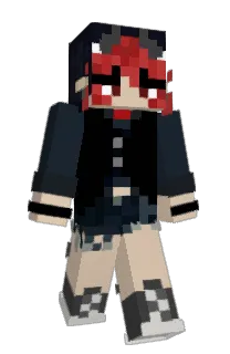 Front of Zippy_Star's skin