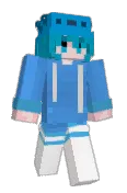 Ninoroni