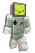 GennerAlright