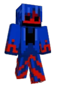 qwert4000