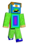 MetalBlock2