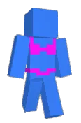 Rusticharb0r