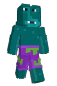 ydxp