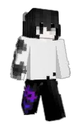 mewfiy