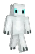 Lemon_Duck