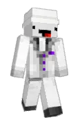 pandaWellington