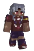 MakiiJr