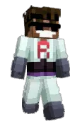 Drea_Games