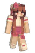 mayajm