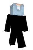 MineSkin_org
