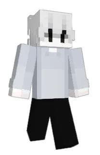 Front of E1ena_JP's skin