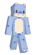 skyesthelimit0