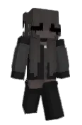 maadie
